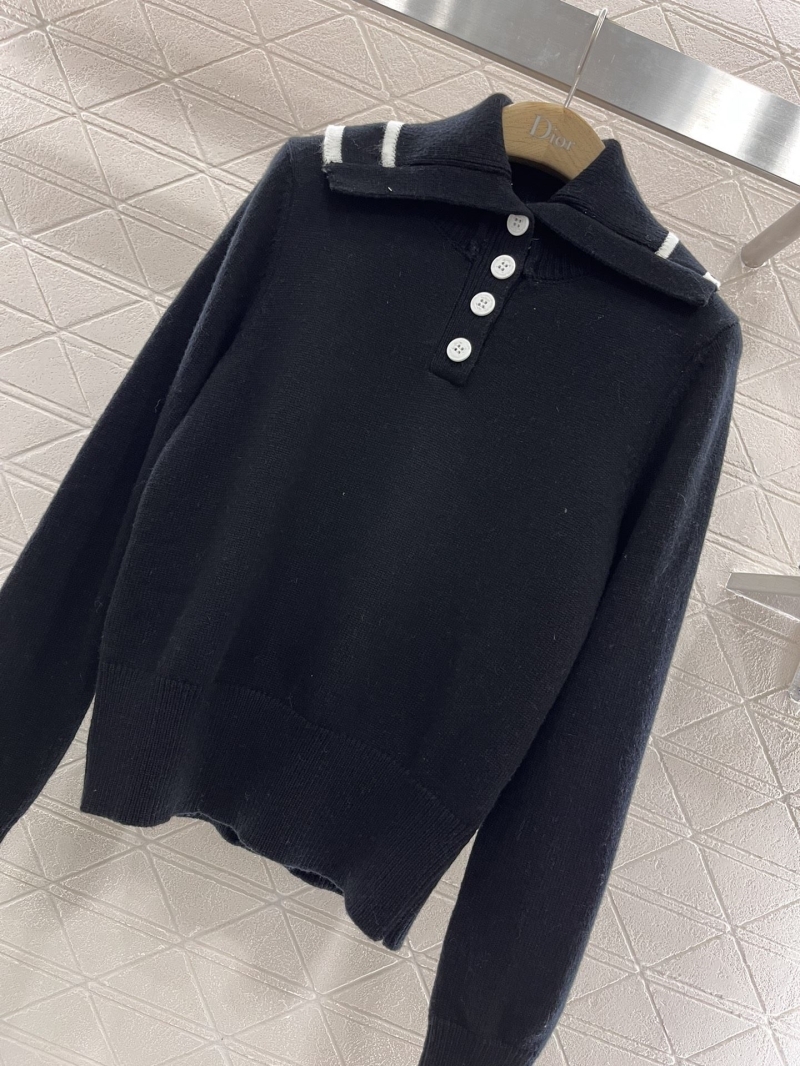 Dior Hoodies